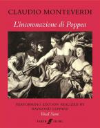 L'incoronazione di Poppea 