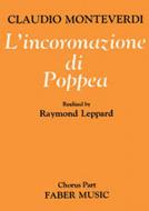 L'incoronazione di Poppea 