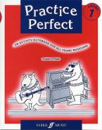 Practice Perfect. Level 1 