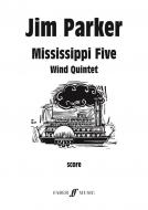 Mississippi Five 