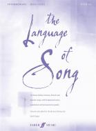 Language of Song: Intermediate 