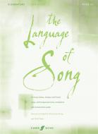 Language of Song: Elementary 