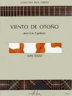 Viento de Otono 