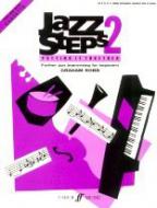 Jazzsteps 2 