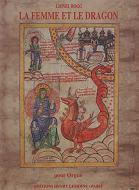 Femme et le Dragon / La Cite Celeste 