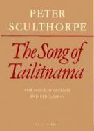 The Song Of Tailitnama 