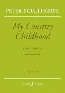 My Country Childhood 