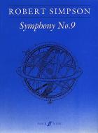 Symphony No.9 
