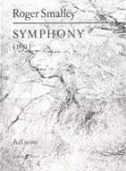 Symphony (1981) 