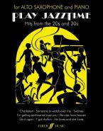 Play Jazztime - Hits from the 20s and 30s 