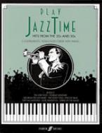 Play Jazztime Book 2 