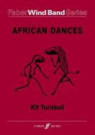 African Dances 
