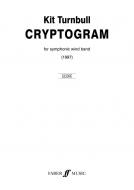 Cryptogram 