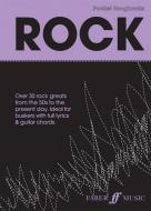 Pocket Songs: Rock 