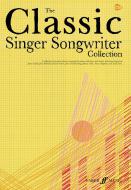 Classic Singer Songwriter Collection CSB 