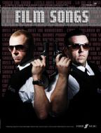 Film Songs 