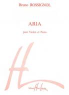 Aria 