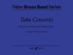 Tuba Concerto 