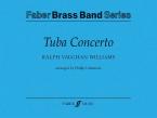 Tuba Concerto 