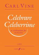 Celebrare Celeberrime (1993) 
