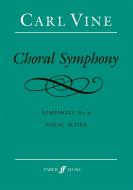 Choral Symphony - Symphony No. 6 