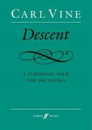 Descent - Metropolis: the Workers' View 