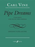 Pipe Dreams 