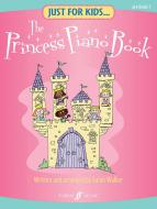 Just for Kids: Princess Collection 