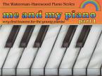 Me And My Piano Part 1 