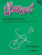 Up-Grade! Violin Grades 2-3 