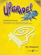 Up-Grade Pop! Piano Grades 0-1 