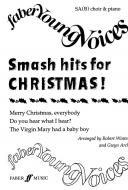 Smash Hits For Christmas ! 