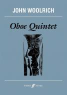 Oboe Quintet 