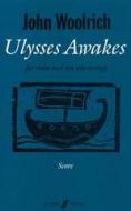 Ulysses Awakes 