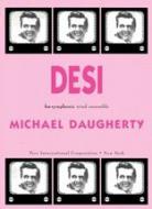Desi 