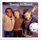Young At Heart (The Whitburn Band) 