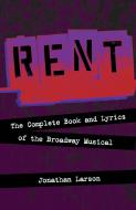 Rent 