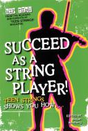 Succeed As A String Player 
