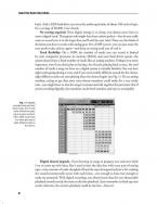 Guerrilla Home Recording 