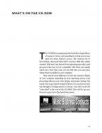 The Music Business Contract Library 