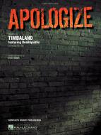 Apologize 