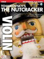 The Nutcracker 