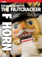 Tchaikovsky's The Nutcracker (F Horn) 