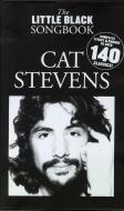The Little Black Songbook: Cat Stevens 