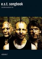 E.S.T. Songbook 