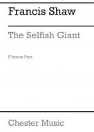 The Selfish Giant 