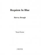 Requiem In Blue 