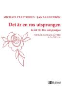 Es ist ein Ros entspungen 