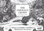 The Emerald Crown 