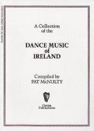 Dance Music of Ireland 